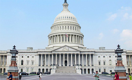 El cierre del Gobierno de EEUU afectaría a las operaciones militares